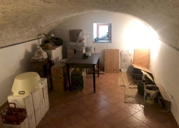 IMG_7264.jpeg - Terratetto - Terracielo SP49 21, Varese Ligure - foto 13