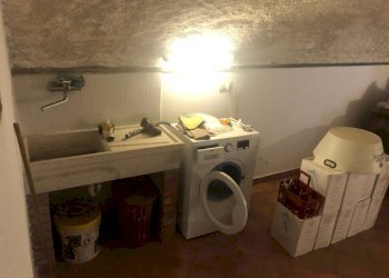 IMG_7266.jpeg - Terratetto - Terracielo SP49 21, Varese Ligure - foto 14