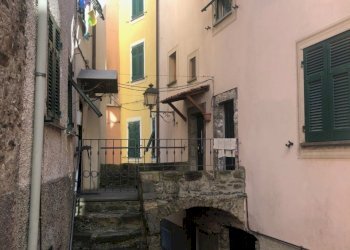 IMG_7267.jpeg - Terratetto - Terracielo SP49 21, Varese Ligure - foto 15