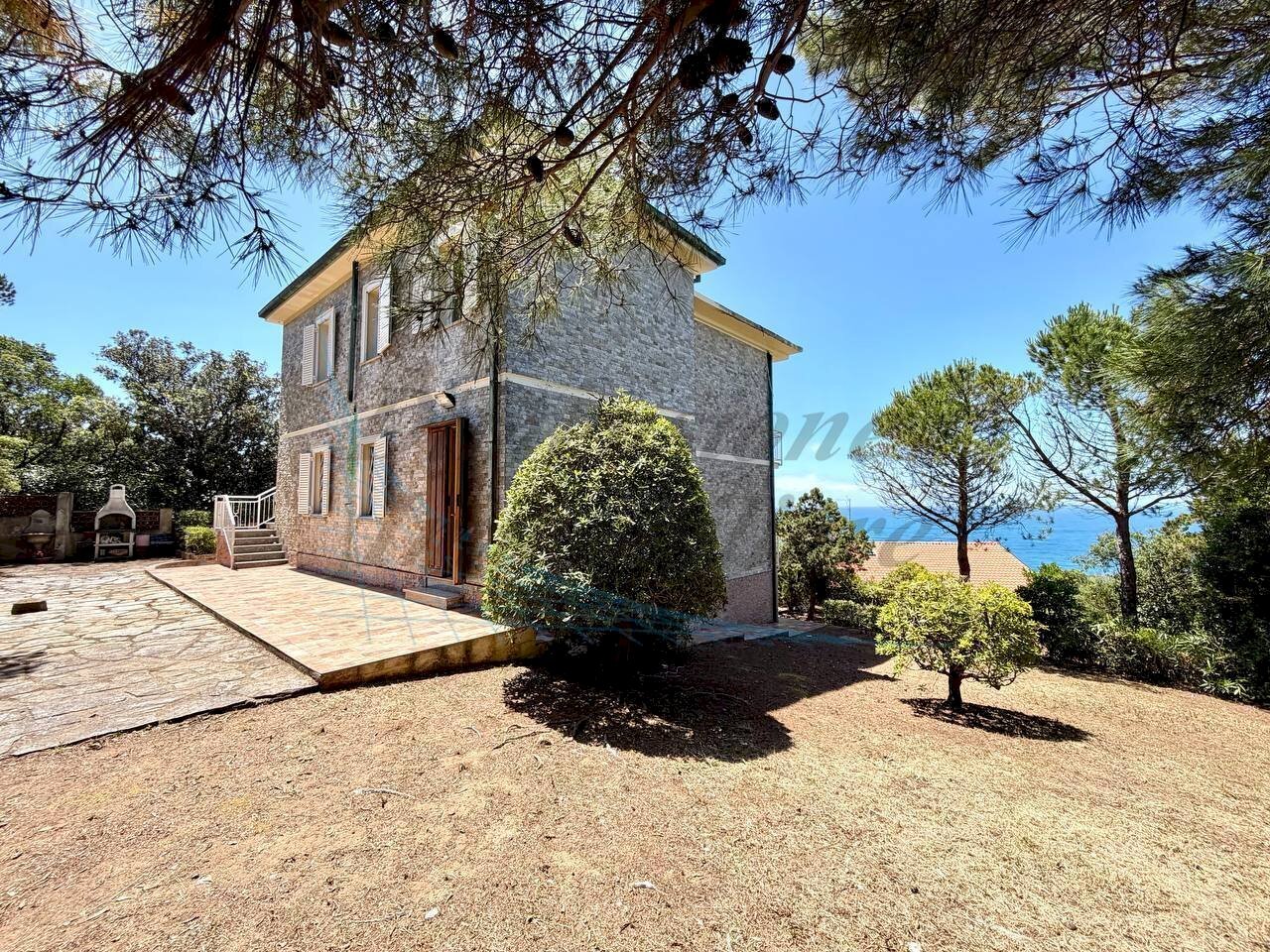 photo_19_2026-06-12_17-42-43 - Villa Via Tevere, Rosignano Marittimo - photo 1