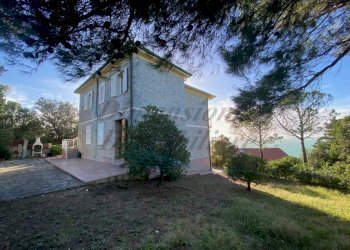 IMG_1746 (FILEminimizer).jpg - Villa Via Tevere, Rosignano Marittimo - foto 5