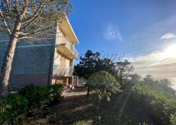 IMG_1757 (FILEminimizer).jpg - Villa Via Tevere, Rosignano Marittimo - foto 6