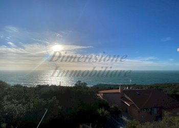 IMG_1745 (FILEminimizer).jpg - Villa Via Tevere, Rosignano Marittimo - foto 7