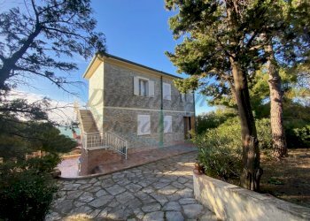 IMG_1748 (FILEminimizer).jpg - Villa Via Tevere, Rosignano Marittimo - foto 10