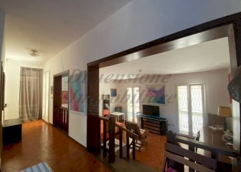 IMG_1749 (FILEminimizer).jpg - Villa Via Tevere, Rosignano Marittimo - foto 11