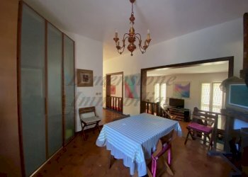 IMG_1751 (FILEminimizer).jpg - Villa Via Tevere, Rosignano Marittimo - foto 13