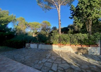 IMG_1752 (FILEminimizer).jpg - Villa Via Tevere, Rosignano Marittimo - foto 14