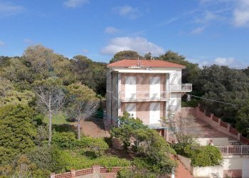 photo_2025-04-23_18-05-13.jpg - Villa Via Tevere, Rosignano Marittimo - foto 2