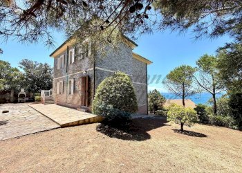 photo_19_2026-06-12_17-42-43 - Villa Via Tevere, Rosignano Marittimo - photo 1
