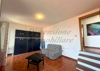 photo_6_2026-06-12_17-42-42 - Villa Via Tevere, Rosignano Marittimo - photo 15