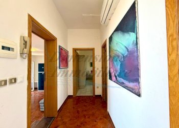 photo_14_2026-06-12_17-42-43 - Villa Via Tevere, Rosignano Marittimo - photo 17