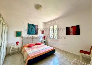 photo_9_2026-06-12_17-42-42 - Villa Via Tevere, Rosignano Marittimo - photo 19