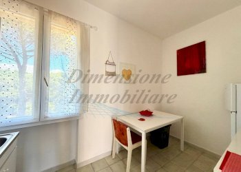 photo_12_2026-06-12_17-42-42 - Villa Via Tevere, Rosignano Marittimo - photo 22
