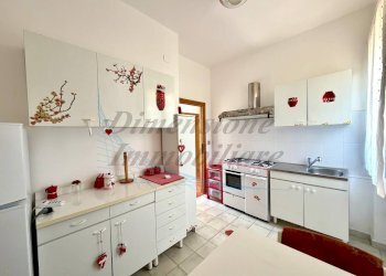 photo_13_2026-06-12_17-42-42 - Villa Via Tevere, Rosignano Marittimo - photo 23