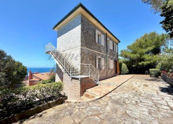 photo_18_2026-06-12_17-42-43 - Villa Via Tevere, Rosignano Marittimo - photo 26