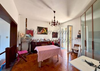 photo_20_2026-06-12_17-42-43 - Villa Via Tevere, Rosignano Marittimo - photo 27
