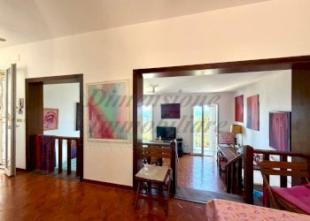 photo_21_2026-06-12_17-42-43 - Villa Via Tevere, Rosignano Marittimo - photo 28