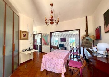 photo_22_2026-06-12_17-42-43 - Villa Via Tevere, Rosignano Marittimo - photo 29