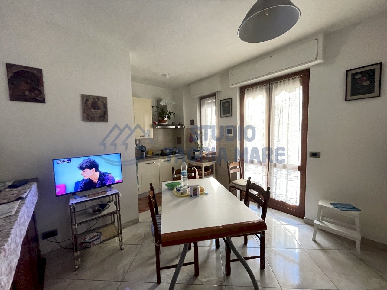 IMG_2124.JPG - Appartamento Taggia - foto 2