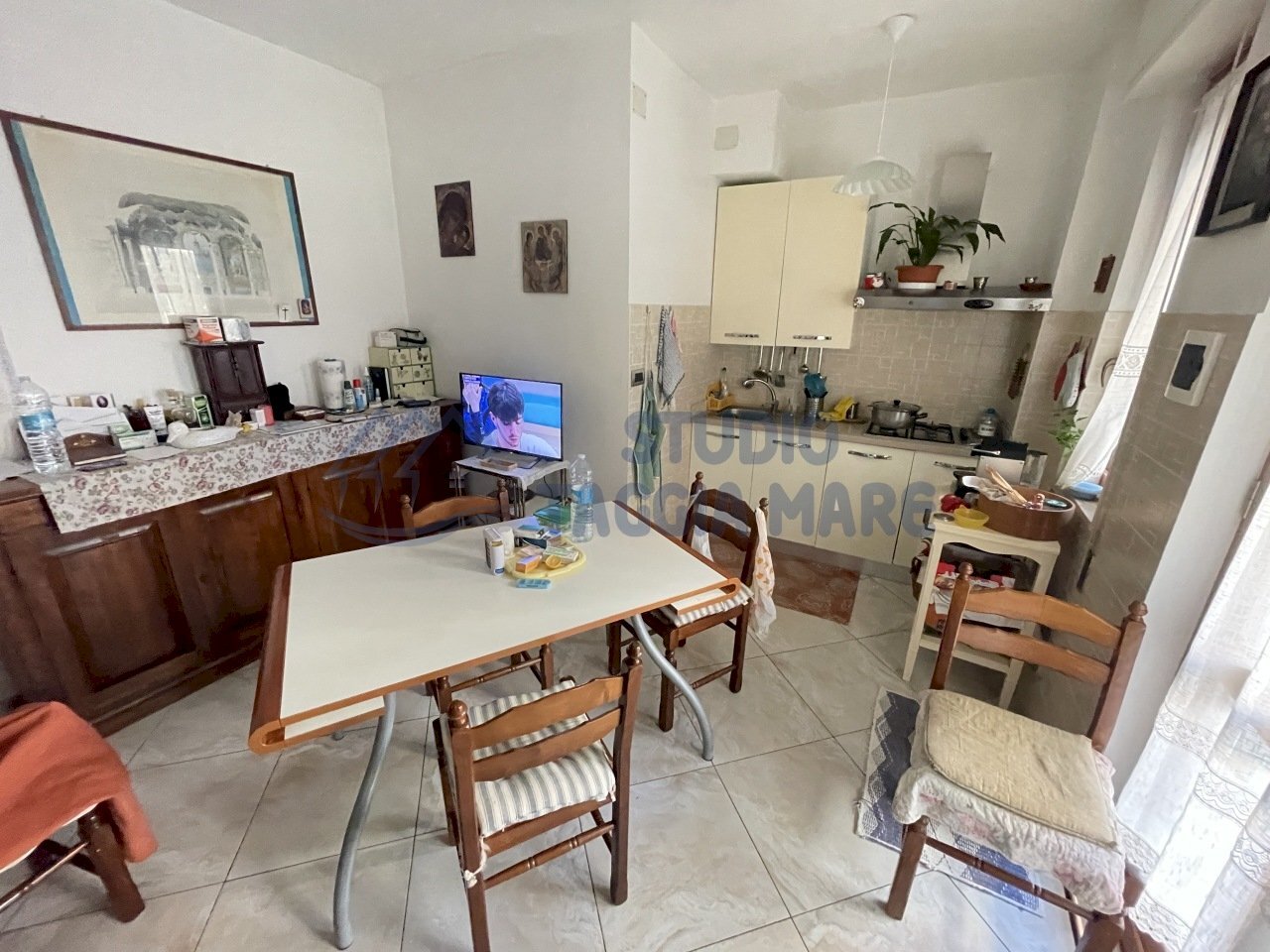 IMG_2129.JPG - Appartamento Taggia - foto 3