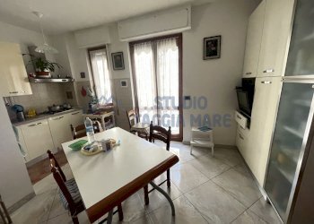 IMG_2127.JPG - Appartamento Taggia - foto 1