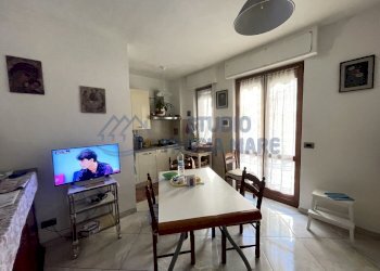 IMG_2124.JPG - Appartamento Taggia - foto 2