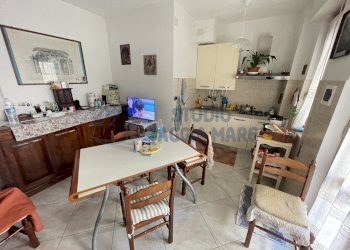 IMG_2129.JPG - Appartamento Taggia - foto 3