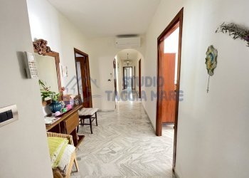 IMG_2080.JPG - Appartamento Taggia - foto 4