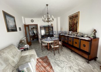 IMG_2089.JPG - Appartamento Taggia - foto 6