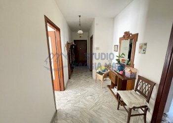 IMG_2092.JPG - Appartamento Taggia - foto 7