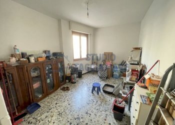 IMG_2095.JPG - Appartamento Taggia - foto 8