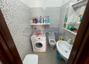 IMG_2098.JPG - Appartamento Taggia - foto 9