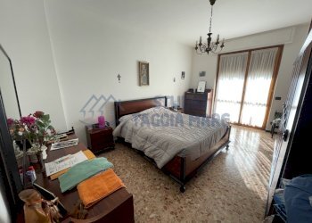 IMG_2102.JPG - Appartamento Taggia - foto 10