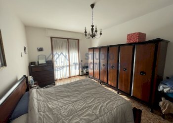 IMG_2106.JPG - Appartamento Taggia - foto 11