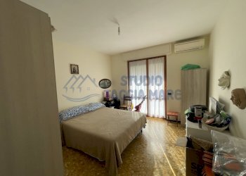 IMG_2109.JPG - Appartamento Taggia - foto 12