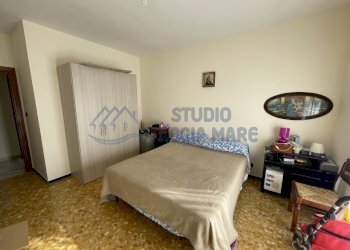 IMG_2112.JPG - Appartamento Taggia - foto 13