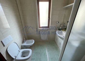 IMG_2118.JPG - Appartamento Taggia - foto 14