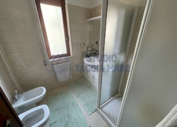 IMG_2123.JPG - Appartamento Taggia - foto 15