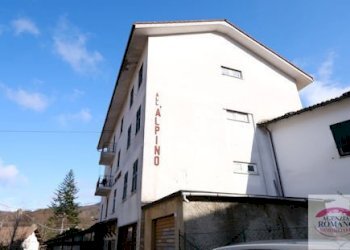 rif 1486(Copy29).jpg - Stabile - Palazzo Via Stefano Ramorino 14, Urbe - foto 4