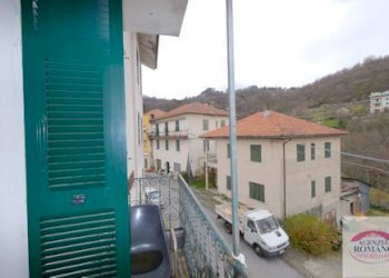 rif 1486(Copy9).jpg - Stabile - Palazzo Via Stefano Ramorino 14, Urbe - foto 5