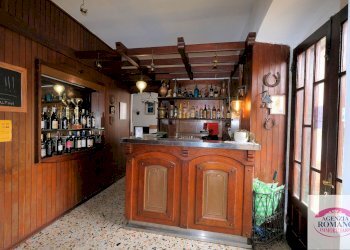 rif 1486 a(Copy5).jpg - Stabile - Palazzo Via Stefano Ramorino 14, Urbe - foto 6