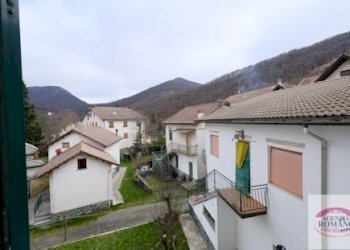 rif 1486(Copy22).jpg - Stabile - Palazzo Via Stefano Ramorino 14, Urbe - foto 7