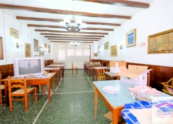 rif 1486 a(Copy).jpg - Stabile - Palazzo Via Stefano Ramorino 14, Urbe - foto 8