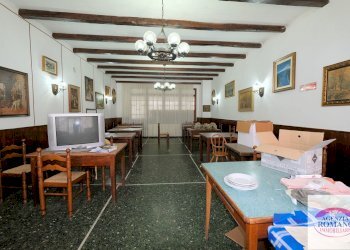 rif 1486 a(Copy2).jpg - Stabile - Palazzo Via Stefano Ramorino 14, Urbe - foto 9