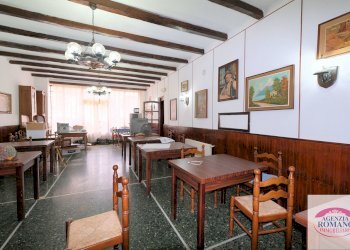 rif 1486 a(Copy3).jpg - Stabile - Palazzo Via Stefano Ramorino 14, Urbe - foto 10