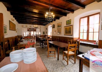 rif 1486 a(Copy10).jpg - Stabile - Palazzo Via Stefano Ramorino 14, Urbe - foto 11