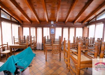 rif 1486 a(Copy11).jpg - Stabile - Palazzo Via Stefano Ramorino 14, Urbe - foto 12