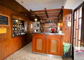 rif 1486 a(Copy7).jpg - Stabile - Palazzo Via Stefano Ramorino 14, Urbe - foto 13