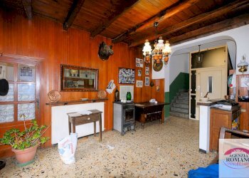 rif 1486 a(Copy8).jpg - Stabile - Palazzo Via Stefano Ramorino 14, Urbe - foto 14