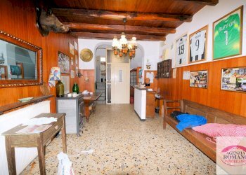 rif 1486 a(Copy9).jpg - Stabile - Palazzo Via Stefano Ramorino 14, Urbe - foto 15